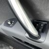 audi tt 2012 CFJ1547045 image 3