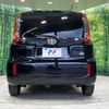 toyota sienta 2024 quick_quick_MXPL10G_MXPL10-1094651 image 16