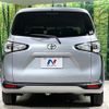 toyota sienta 2017 CFJ1833254 image 16
