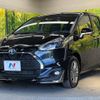 toyota sienta 2019 -TOYOTA--Sienta 6AA-NHP170G--NHP170-7193259---TOYOTA--Sienta 6AA-NHP170G--NHP170-7193259- image 18