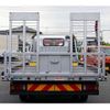 isuzu elf-truck 2021 -ISUZU--Elf 2RG-NPR88AN--NPR88-7012235---ISUZU--Elf 2RG-NPR88AN--NPR88-7012235- image 4