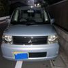 mitsubishi ek-wagon 2002 CFJ1658507 image 1