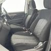 mitsubishi delica-d5 2019 CFJ1668759 image 6