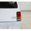 daihatsu mira-van 1990 CFJ0227143 image 44
