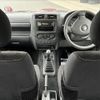 suzuki jimny 2008 CFJ1263611 image 8