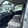 toyota hiace-van 2014 -TOYOTA 【千葉 400ﾃ8420】--Hiace Van LDF-KDH206V--KDH206-8069559---TOYOTA 【千葉 400ﾃ8420】--Hiace Van LDF-KDH206V--KDH206-8069559- image 10