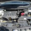 nissan x-trail 2010 -NISSAN--X-Trail NT31--101759---NISSAN--X-Trail NT31--101759- image 8