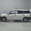 nissan ad-van 2019 -NISSAN 【名古屋 401ﾊ7172】--AD Van DBF-VY12--VY12-270342---NISSAN 【名古屋 401ﾊ7172】--AD Van DBF-VY12--VY12-270342- image 9
