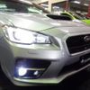 subaru wrx 2015 -SUBARU--WRX VAG--VAG-005716---SUBARU--WRX VAG--VAG-005716- image 32