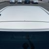 toyota passo 2010 AF-KGC30-0028620 image 23