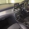 mercedes-benz cla-class 2017 -MERCEDES-BENZ--Benz CLA WDD1173422N570803---MERCEDES-BENZ--Benz CLA WDD1173422N570803- image 4