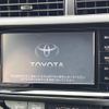 toyota aqua 2015 CFJ1574488 image 3