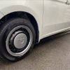 honda n-one 2021 CFJ1698187 image 29