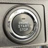 daihatsu tanto 2020 CFJ1685581 image 12