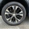 mitsubishi eclipse-cross 2020 CFJ1681174 image 27