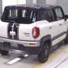 suzuki xbee 2019 -SUZUKI--XBEE MN71S-136481---SUZUKI--XBEE MN71S-136481- image 2