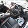 lexus nx 2018 -LEXUS 【川口 303ﾛ88】--Lexus NX AGZ10--1021088---LEXUS 【川口 303ﾛ88】--Lexus NX AGZ10--1021088- image 24