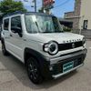 suzuki hustler 2024 CFJ1519910 image 5