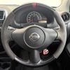 nissan march 2020 -NISSAN--March DBA-K13--K13-732690---NISSAN--March DBA-K13--K13-732690- image 19