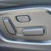 mazda cx-5 2018 178 image 28