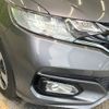 honda fit 2017 -HONDA--Fit DAA-GP5--GP5-1308197---HONDA--Fit DAA-GP5--GP5-1308197- image 13