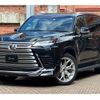 lexus lx 2023 quick_quick_3BA-VJA310W_VJA310-4027519 image 1