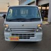 suzuki carry-truck 2024 quick_quick_DA16T_DA16T-792709 image 15