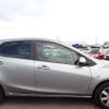 mazda demio 2010 CFJ1613896 image 5
