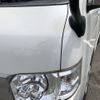 toyota hiace-van 2017 AF-TRH200-0270199 image 29