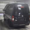 nissan caravan-van 2015 -NISSAN--Caravan Van CW8E26-003815---NISSAN--Caravan Van CW8E26-003815- image 8