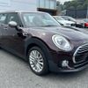 mini mini-others 2019 -BMW--BMW Mini DBA-LN15--WMWLN320102H09893---BMW--BMW Mini DBA-LN15--WMWLN320102H09893- image 2