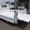 toyota townace-truck 2019 CFJ1542535 image 14