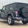 jeep wrangler 2019 quick_quick_ABA-JL20L_1C4HJXLN0KW643092 image 16