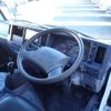 isuzu elf-truck 2018 GOO_NET_EXCHANGE_0402607A30250115W001 image 48