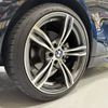bmw 3-series 2014 CFJ1752285 image 14
