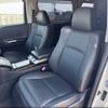 toyota vellfire 2012 -TOYOTA 【静岡 337ｿ1717】--Vellfire ATH20W--8002681---TOYOTA 【静岡 337ｿ1717】--Vellfire ATH20W--8002681- image 16