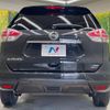 nissan x-trail 2014 -NISSAN--X-Trail DBA-T32--T32-500615---NISSAN--X-Trail DBA-T32--T32-500615- image 16