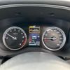 subaru forester 2021 quick_quick_4BA-SK5_SK5-006604 image 13