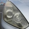 toyota wish 2006 REALMOTOR_Y2024110139F-12 image 9