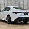 lexus is 2021 quick_quick_6AA-AVE30_AVE30-5085628 image 16
