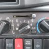 toyota dyna-truck 2017 CFJ1844313 image 24