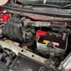 nissan juke 2014 92 image 50