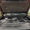 toyota land-cruiser-prado 2023 -TOYOTA--Land Cruiser Prado 3BA-TRJ150W--TRJ150-0162417---TOYOTA--Land Cruiser Prado 3BA-TRJ150W--TRJ150-0162417- image 18