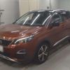 peugeot 3008 2017 quick_quick_ABA-P845G01_VF3M45GZWHS114448 image 8