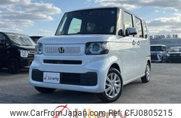 honda n-box 2024 quick_quick_JF5_JF5-1073433