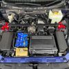 mazda rx-8 2005 CFJ1798781 image 3