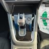 honda shuttle 2020 CFJ1703311 image 4