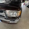 toyota hilux-surf 1997 -TOYOTA--Hilux Surf RZN185W--RZN185-9010072---TOYOTA--Hilux Surf RZN185W--RZN185-9010072- image 49