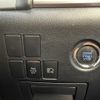 toyota alphard 2020 -TOYOTA--Alphard 3BA-AGH30W--AGH30-0339139---TOYOTA--Alphard 3BA-AGH30W--AGH30-0339139- image 5