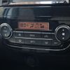 mitsubishi mirage 2018 quick_quick_DBA-A03A_A03A-0044463 image 10